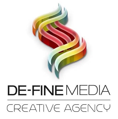 de-finemedia